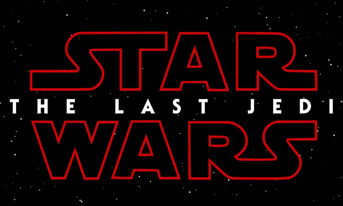 Bande Annonce Star Wars 8: Les Derniers Jedi