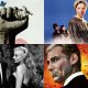 Film Culte Italien Palme d'Or Festival de Cannes