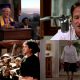 Film Culte avec Robin Williams