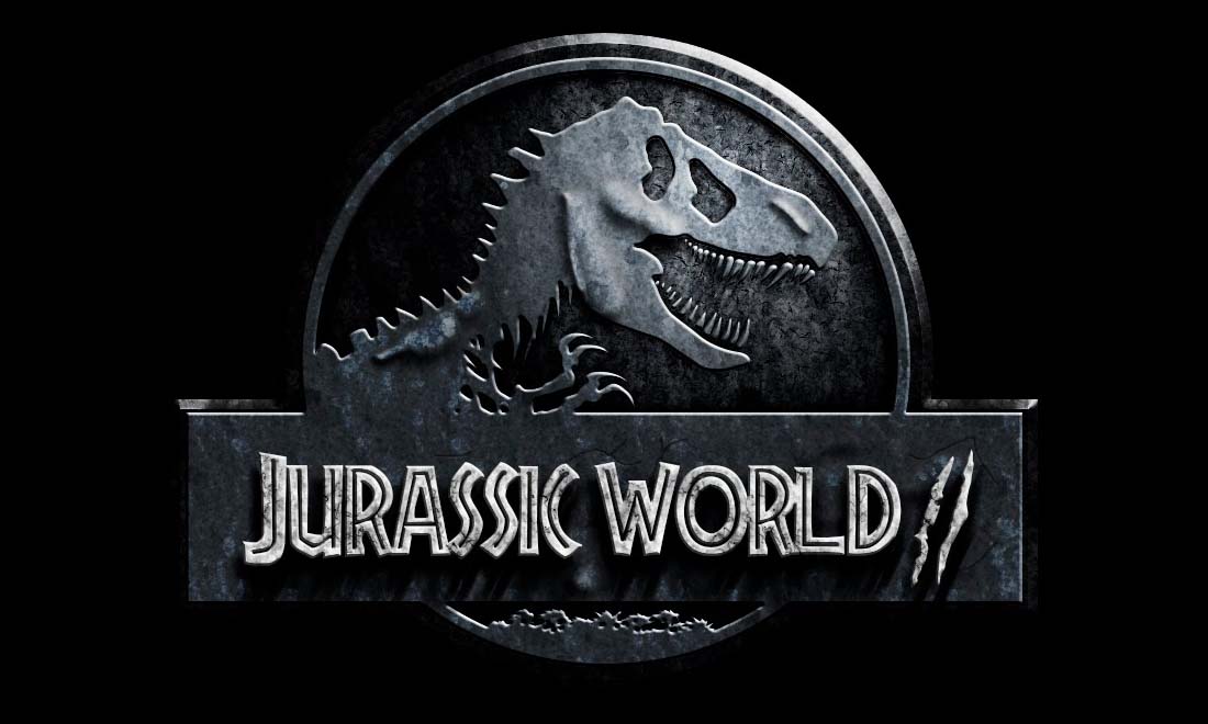 Jurassic World 2 (Sortie le 22 juin 2018)