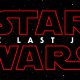 Star Wars 8 Star Wars The Last Jedi