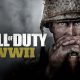 Trailer de Call of Duty WWII