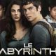 Trilogie Film Le Labyrinthe