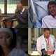 Vignette Guest Star Cultes dans Grey's Anatomy
