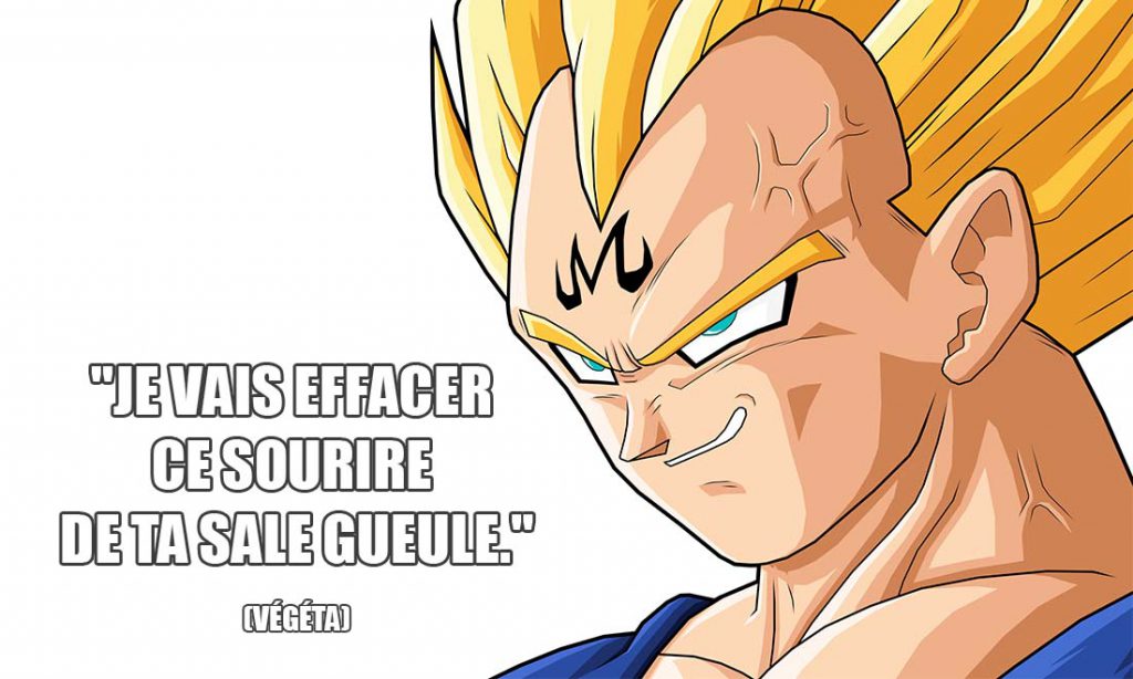 phrase-culte-dragon-ball-z