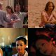Film Culte avec Jennifer Lopez