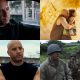 Film Culte avec Vin Diesel