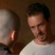Film Culte comme American History X