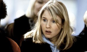 Film Culte comme Bridget Jones