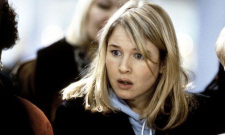 Film Culte comme Bridget Jones