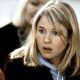 Film Culte comme Bridget Jones