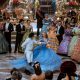 Film Culte comme Cendrillon