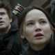 Film Culte comme Hunger Games