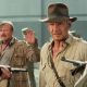 Film Culte comme Indiana Jones