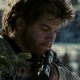Film Culte comme Into The Wild
