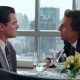 Film Culte comme le Loup de Wall Street