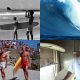 Film Culte de Surf