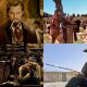 Film Culte de Western