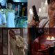 Film Culte Hong Kong
