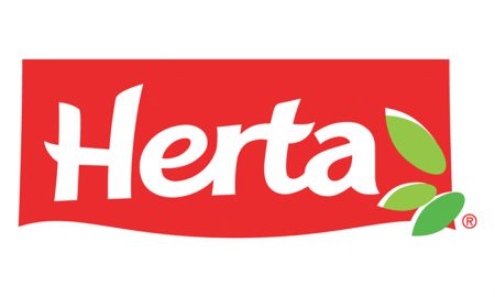 Recette Herta