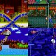 Jeux Cultes sur Consoles Sega
