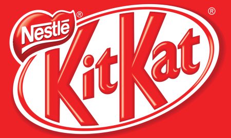 Recette Kit Kat