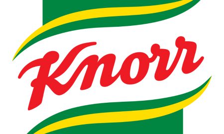 Recette Knorr
