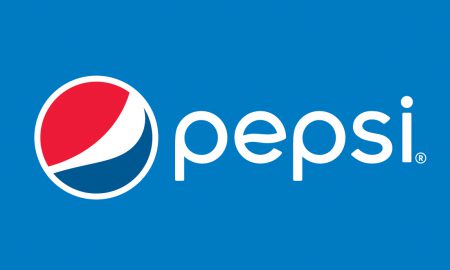 Recette Pepsi