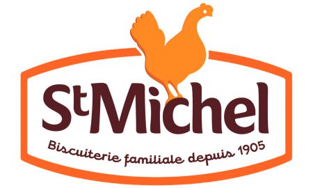 Recette Saint Michel