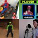 Vidéos Cultes du Web sur Super Mario